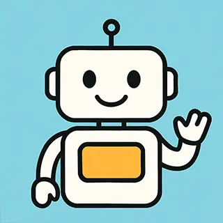 Margin Rivou Trading AI bot
