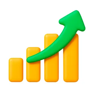 Margin Rivou Trading finance